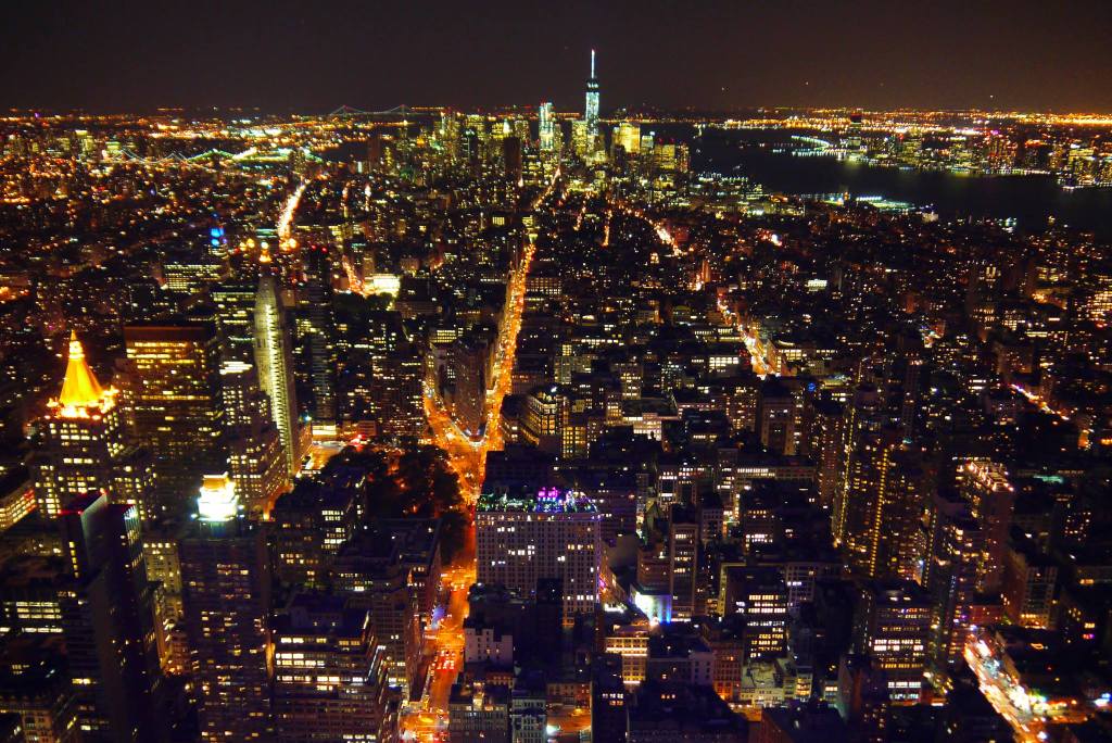 Emeline Lee is a marketer, photographer, and artist.